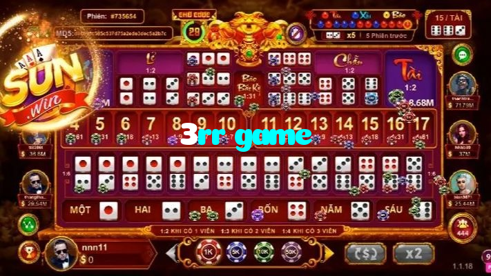 making first deposit on 3rr game website using local payment methods in Pakistan