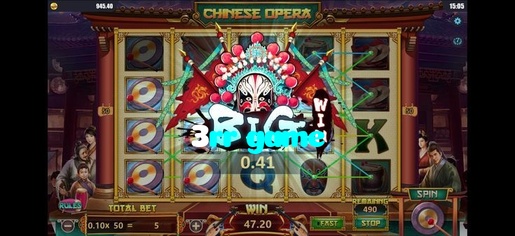 3rr game خوش آمدید بونس +600% پیشکش موبائل ایپ کے پروموشن سیکشن میں دکھائی دیتی ہے۔