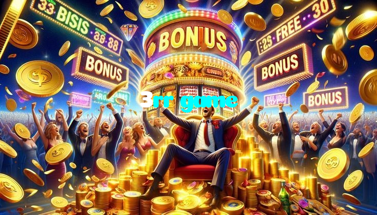 available types of 3rr game bet including pre-match live express and system bets