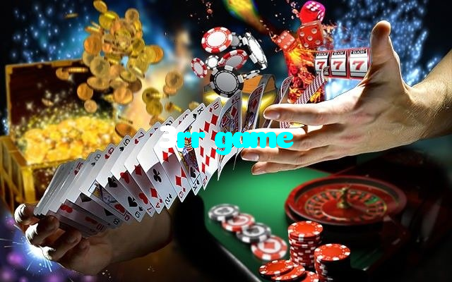3rr game خوش آمدید بونس +600% پیشکش موبائل ایپ کے پروموشن سیکشن میں دکھائی دیتی ہے۔