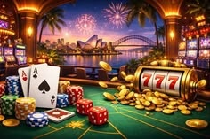making first deposit on 3rr game website using local payment methods in Pakistan