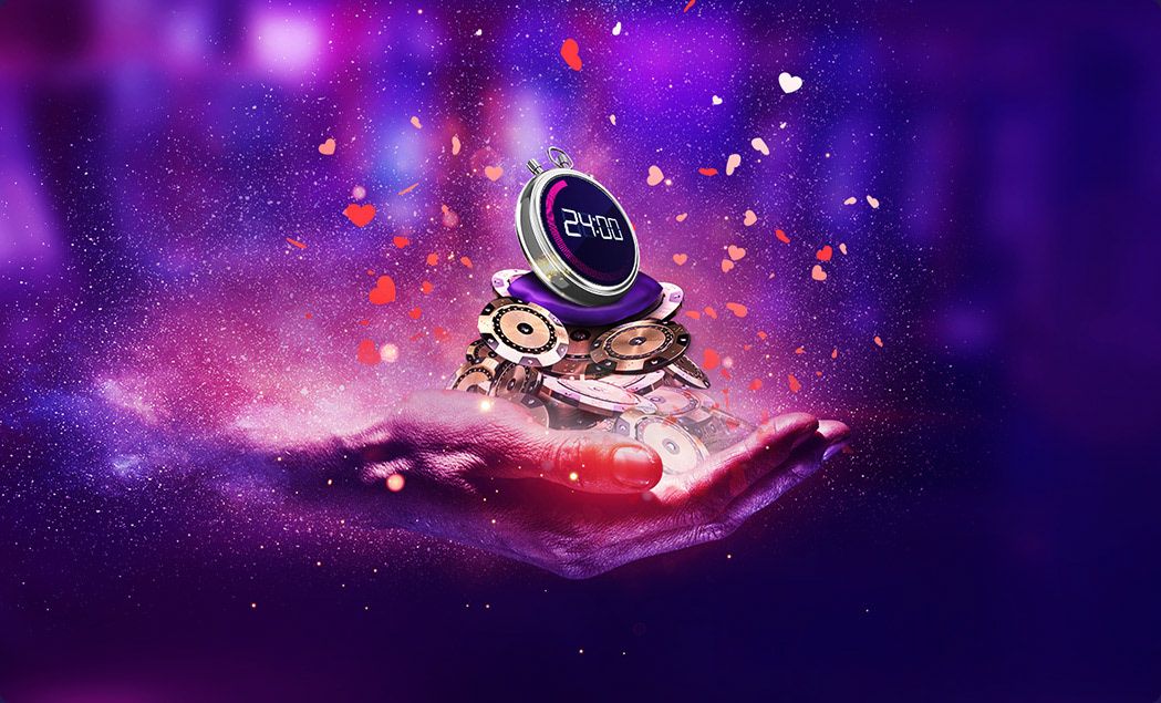 پاکستان میں 3rr game قانونی ہے۔