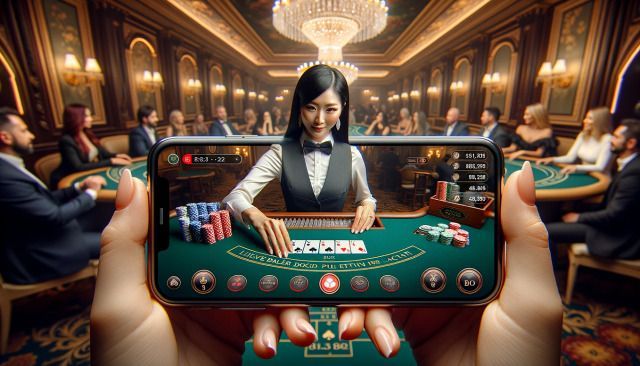 3rr game پاکستان ریئل منی گیمز