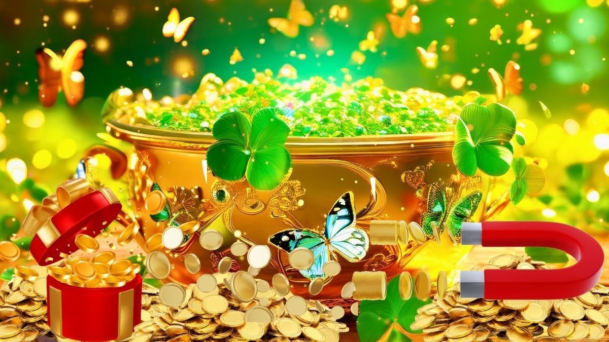 3rr game پاکستان ریئل منی گیمز
